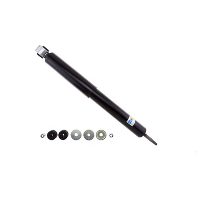 Bilstein 1995 Land Rover Defender B4 OE Replacement Shock Absorber - Rear | 19-218724