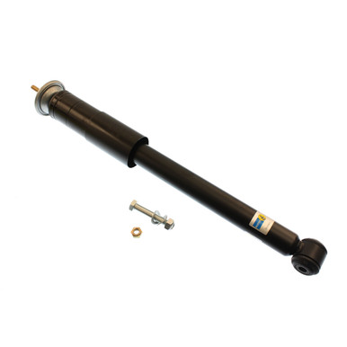 Bilstein B4 1992 Mercedes-Benz 300SD Base Front 36mm Monotube Shock Absorber | 24-017060