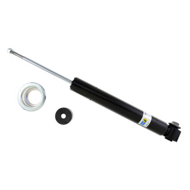 Bilstein B4 OE Replacement 06-10 BMW 525xi / 528xi / 530xi Rear Twintube Strut Assembly | 19-230887