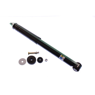 Bilstein B4 2003 Mercedes-Benz E320 Base Sedan Rear 36mm Monotube Shock Absorber | 24-105927