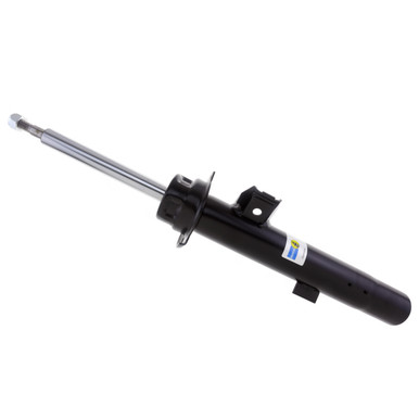 Bilstein B4 2012 BMW Z4 sDrive28i Front Right Suspension Strut Assembly | 22-183903