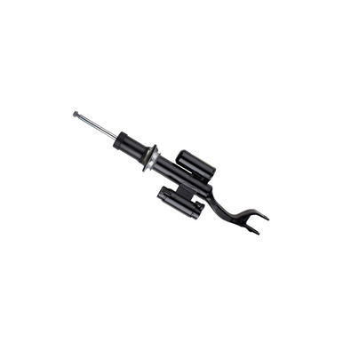 Bilstein 17-20 Mercedes-Benz C43 AMG B4 OE Replacement (DampTronic) Shock Absorber - Front Left | 24-281706