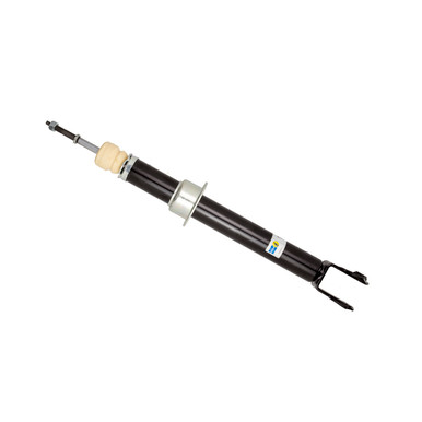 Bilstein B4 2014-2016 Jaguar F-Type Front Monotube Shock Absorber | 24-231466
