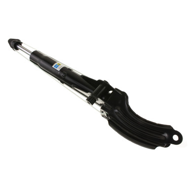 Bilstein B4 2011 Volkswagen Touareg VR6 Front Left Shock Absorber | 19-189697