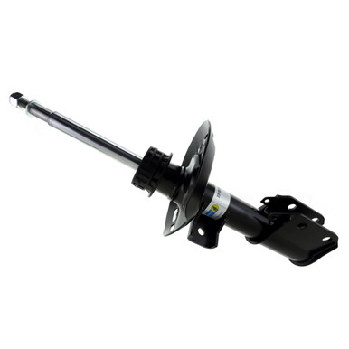Bilstein B4 OE Replacement 10-15 Mercedes-Benz E350 Front Suspension Strut Assembly | 22-197665