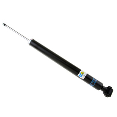 Bilstein B4 10-14 Mercedes-Benz GLK250/GLK350 Rear 36mm Monotube Shock Absorber | 24-196918