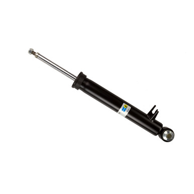 Bilstein B4 2014 BMW X5 AWD Rear Right Twintube Strut Assembly | 19-240336