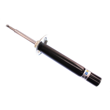 Bilstein B4 1997 BMW 540i Base Front Twintube Strut Assembly | 22-111081