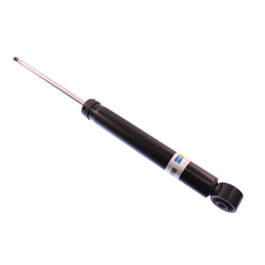 Bilstein B4 2006 Volkswagen Passat 2.0T Rear Twintube Shock Absorber | 19-151083