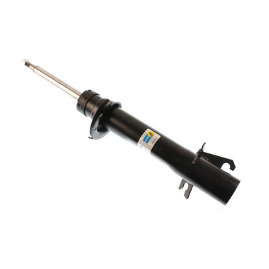 Bilstein B4 11-16 Mini Countryman / 13-16 Mini Paceman Front Right Twintube Strut Assembly | 22-213716