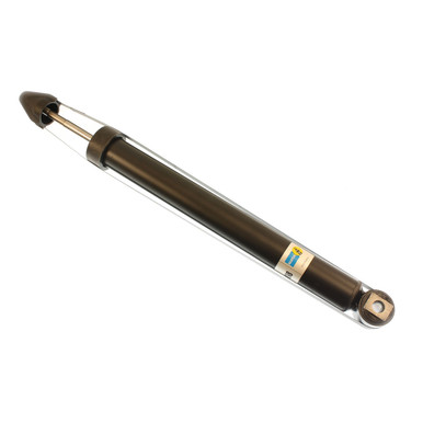 Bilstein B4 2003 BMW Z4 2.5i Rear Twintube Shock Absorber | 19-158983
