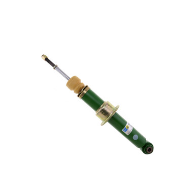 Bilstein B4 2003 Jaguar S-Type Base Rear 46mm Monotube Shock Absorber | 20-070885