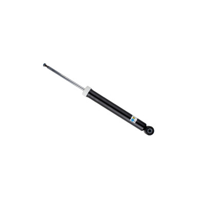 Bilstein 16-20 Mini Cooper Clubman B4 OE Replacement Shock Absorber - Rear | 19-263144