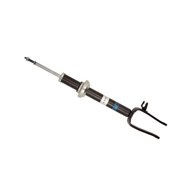 Bilstein B4 OE Replacement 2004-2009 Mercedes-Benz E320 4Matic Front Right Monotube Strut Assembly | 24-260763