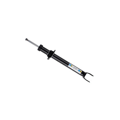 Bilstein 15-19 Mercedes-Benz C300 B4 OE Replacement (DampMatic) Shock Absorber - Front | 24-251433