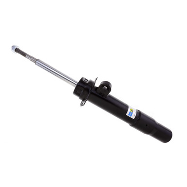Bilstein B4 08-13 BMW M3 Base V8 4.0L Front Right Twintube Strut Assembly | 22-214317
