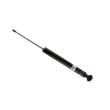 Bilstein B4 2014-2015 Mercedes-Benz CLA250 Rear Monotube Shock Absorber | 24-220118