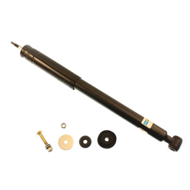 Bilstein B4 1996 Mercedes-Benz E300 Base Rear 36mm Monotube Shock Absorber | 24-021555