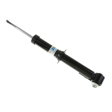 Bilstein B4 OE Replacement 11-16 Mini Countryman / 13-16 Mini Paceman Rear Left Shock Absorber | 19-213729