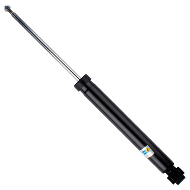 Bilstein 19-23 Volkswagen Jetta B4 OE Replacement Shock Absorber - Rear | 19-232355