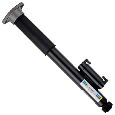 Bilstein 17-20 C63 AMG / 17-20 C63 AMG S B4 OE Replacement DampTronic Shock Rear | 26-265452
