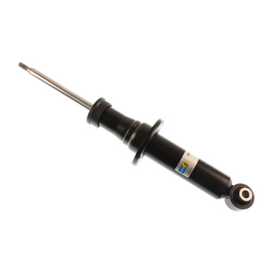 Bilstein B4 OE Replacement 11-15 BMW X3 xDrive Rear Twintube Shock Absorber | 19-213156