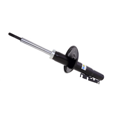 Bilstein B4 1997 Porsche Boxster Base Rear Suspension Strut Assembly | 22-113320