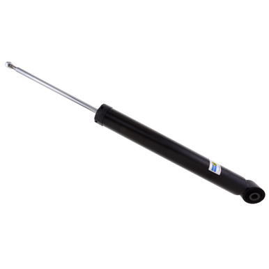 Bilstein B4 OE Replacement 13-16 Audi Allroad Rear Twintube Shock Absorber | 19-226866