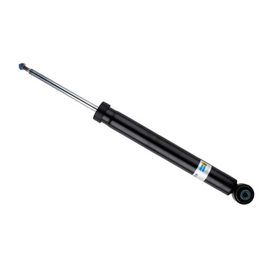 Bilstein B4 OE Replacement 15-16 Audi S3 Rear Shock Absorber | 19-262208