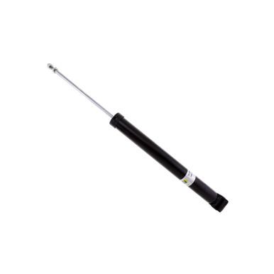 Bilstein B4 2000 Audi TT Base Rear Twintube Shock Absorber | 19-145563