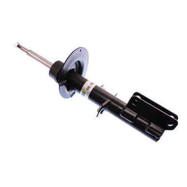 Bilstein B4 2000 BMW X5 4.4i Front Right Twintube Strut Assembly | 22-119261