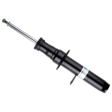 Bilstein 17-21 BMW 530i xDrive B4 OE Replacement Shock Absorber - Front Left | 19-276922