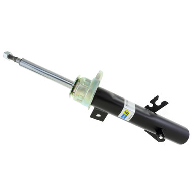 Bilstein B4 OE Replacement 08-14 Mini Cooper Clubman Front Left Twintube Strut Assembly | 22-215895