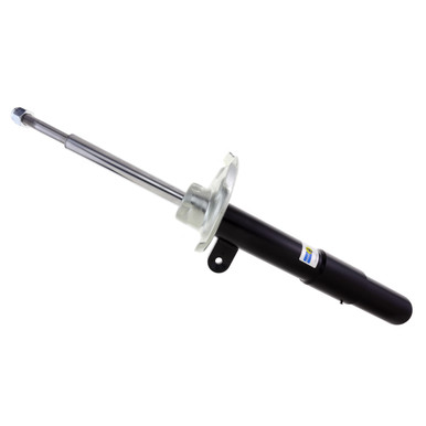 Bilstein B4 2002 BMW 745i Base Front Left Suspension Strut Assembly | 22-184283