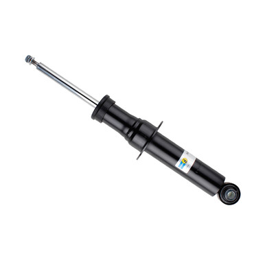 Bilstein 18-21 BMW X3 B4 OE Replacement Shock Absorber - Rear | 19-295442