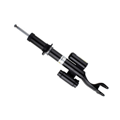 Bilstein 2019 Mercedes-Benz E53 AMG B4 OE Replacement (DampTronic) Shock Absorber - Front Right | 26-265858