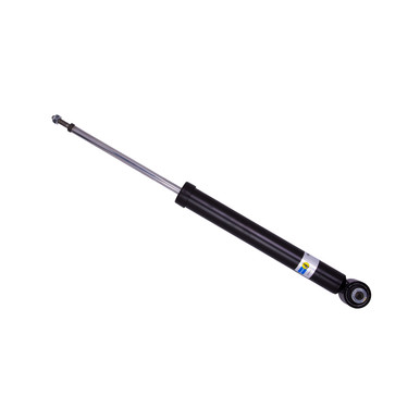 Bilstein B4 OE Replacement 02-06 Audi A4 Rear Standard Suspension Shock Absorber | 19-263458