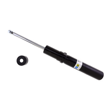 Bilstein B4 12-16 Audi A6 / A6 Quattro / A7 Quattro Front Twintube Shock Absorber | 19-226903