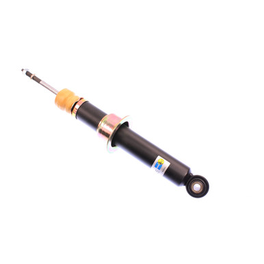 Bilstein B4 2003 Jaguar S-Type Base Rear 46mm Monotube Shock Absorber | 24-067454