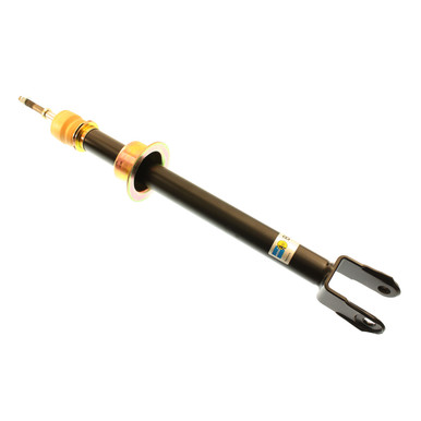Bilstein B4 2003 Jaguar S-Type Base Front 36mm Monotube Shock Absorber | 24-067287