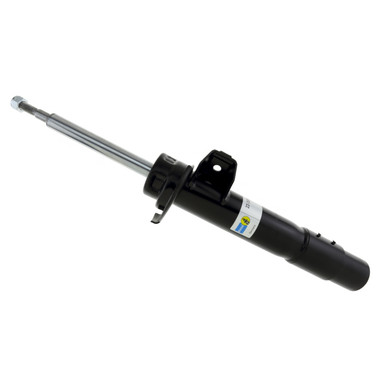 Bilstein B4 2013 BMW X1 xDrive28i Front Left Suspension Strut Assembly | 22-183842