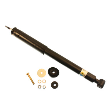 Bilstein B4 1996 Mercedes-Benz E300 Base Front 36mm Monotube Shock Absorber | 24-021548