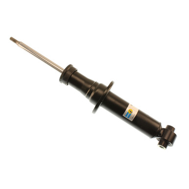 Bilstein B4 OE Replacement 11-15 BMW X3 2.0L/3.0L Rear Twintube Strut Assembly | 19-197692