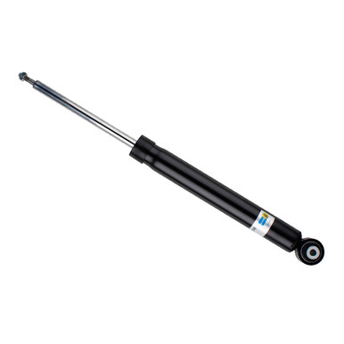 Bilstein 18-20 Audi Q5 / 2020 Q5 PHEV B4 OE Replacement Shock Rear | 19-281360