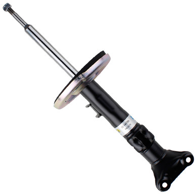 Bilstein B4 2002 Mercedes-Benz C230 Kompressor Front Twintube Strut Assembly | 22-141705