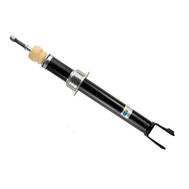 Bilstein 09-16 Jaguar XF / 10-15 XFR B4 OE Replacement Shock Absorber | 26-203058