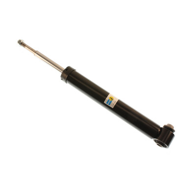 Bilstein B4 2003 BMW 525i Base Wagon Rear Twintube Shock Absorber | 19-106649