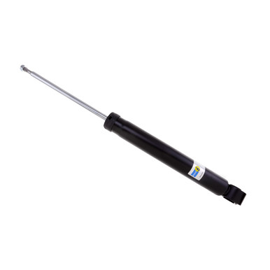Bilstein B4 2013 Audi TT Quattro S Rear Shock Absorber | 19-170084