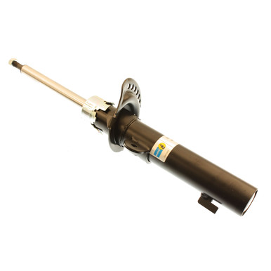 Bilstein B4 2002 Jaguar X-Type Base Front Twintube Strut Assembly | 22-053626