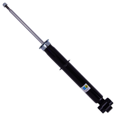 Bilstein 15-19 Land Rover Discovery Sport B4 OE Replacement Rear Shock | 19-295671